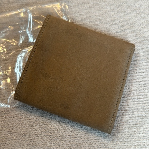 NEW!!! David Yurman jewelry pouch Authentic - Picture 5 of 8